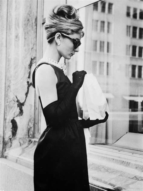 audrey hepburn dress givenchy plagiatr|audrey hepburn tiffany dress.